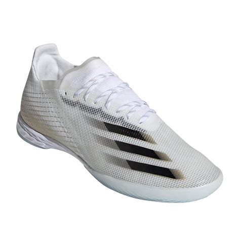 adidas hallenschuhe weiss|Hallenschuhe .